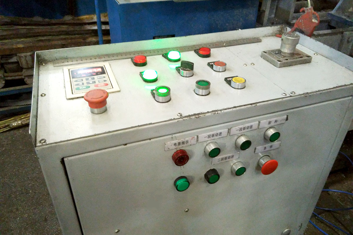 鋸床廠(chǎng)家